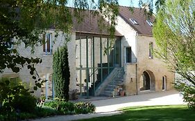 Clos De La Valette